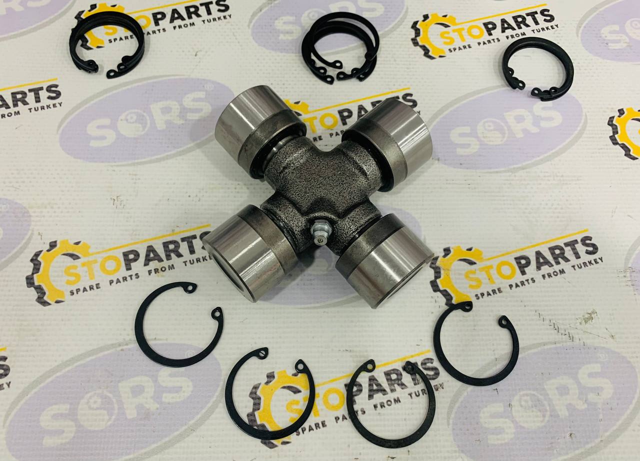 JOINT KIT 1894992M1 FOR MASSEY FERGUSON