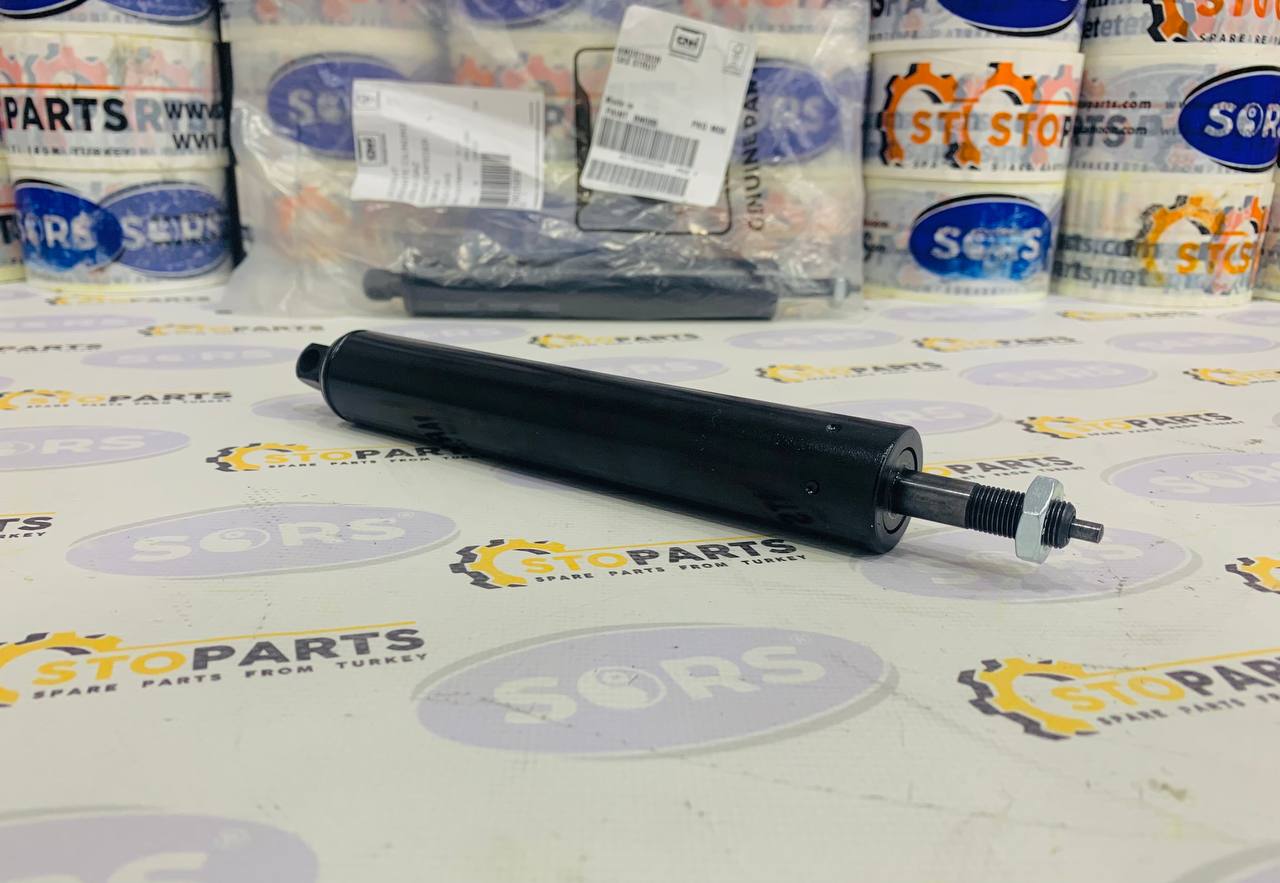 GAS STRUT 87560589 FOR CASE AND NEW HOLLAND