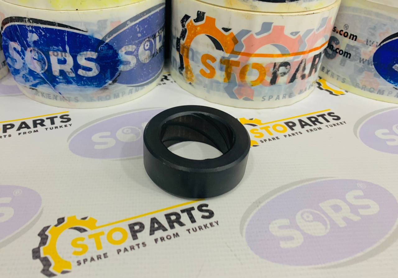BUSHING 143563, 045168 FOR CARRARO