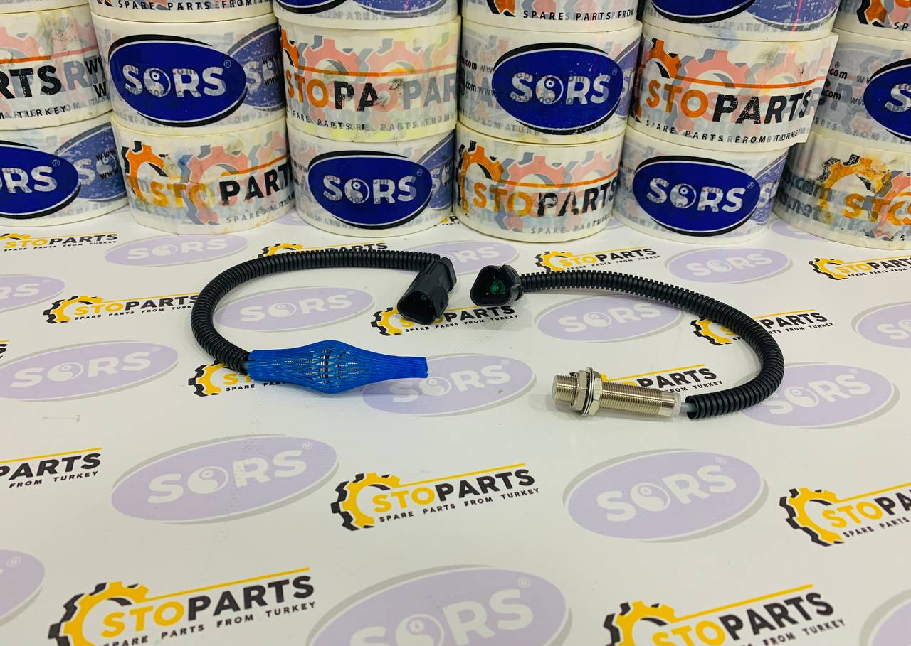 SWITCH 85807987 FOR CASE AND NEW HOLLAND
