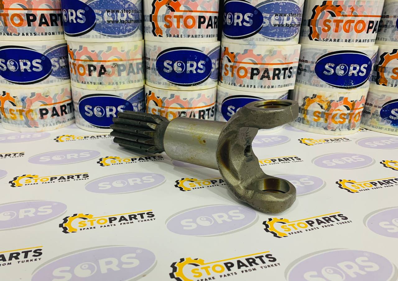AXLE GEAR 044146 CARRARO
