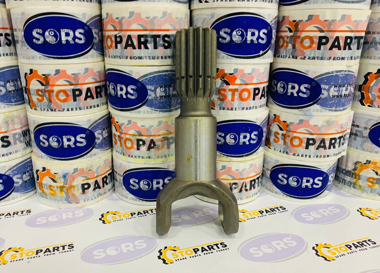 AXLE GEAR 044146 CARRARO