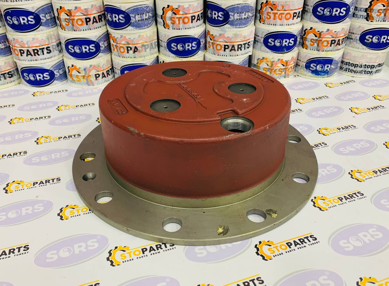 PLANET CARRIER 066055 CARRARO