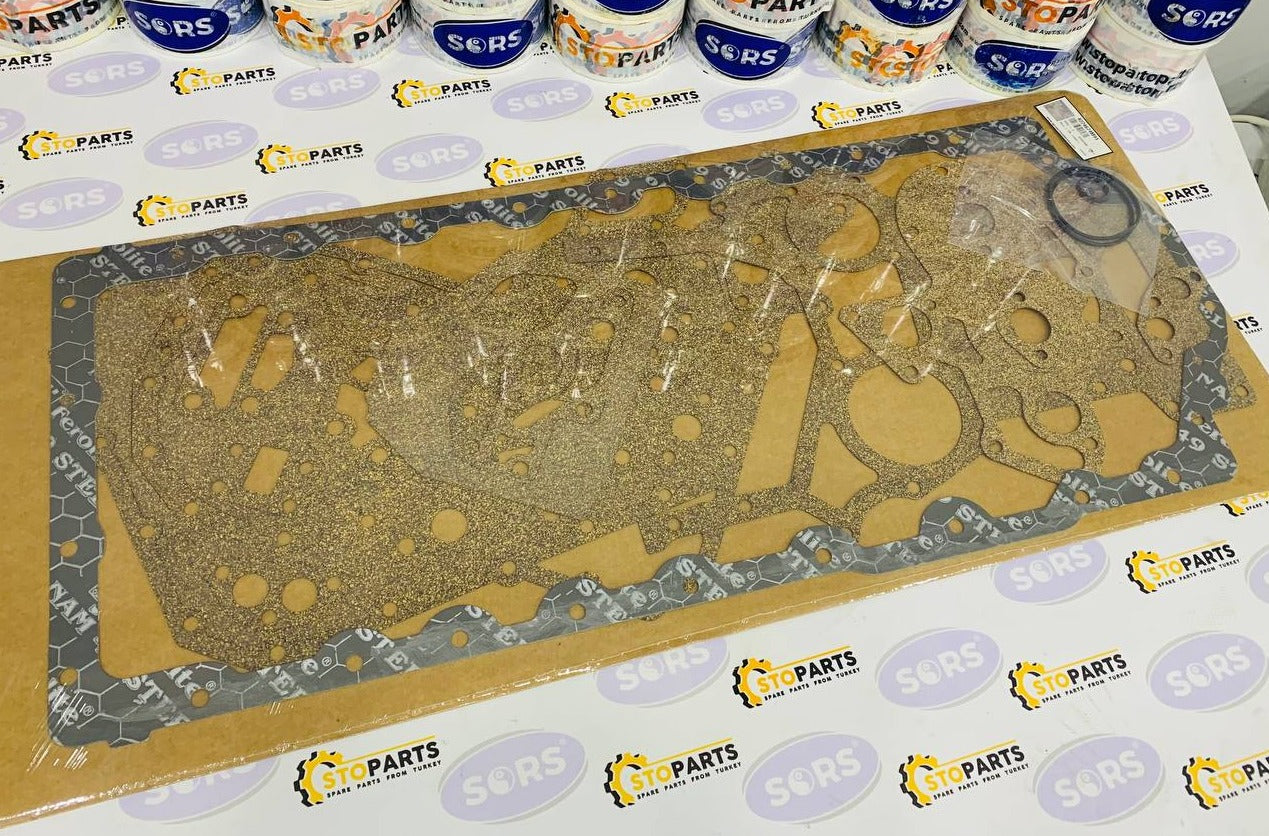 GASKET KIT 4224674M91 FOR MASSEY FERGUSON