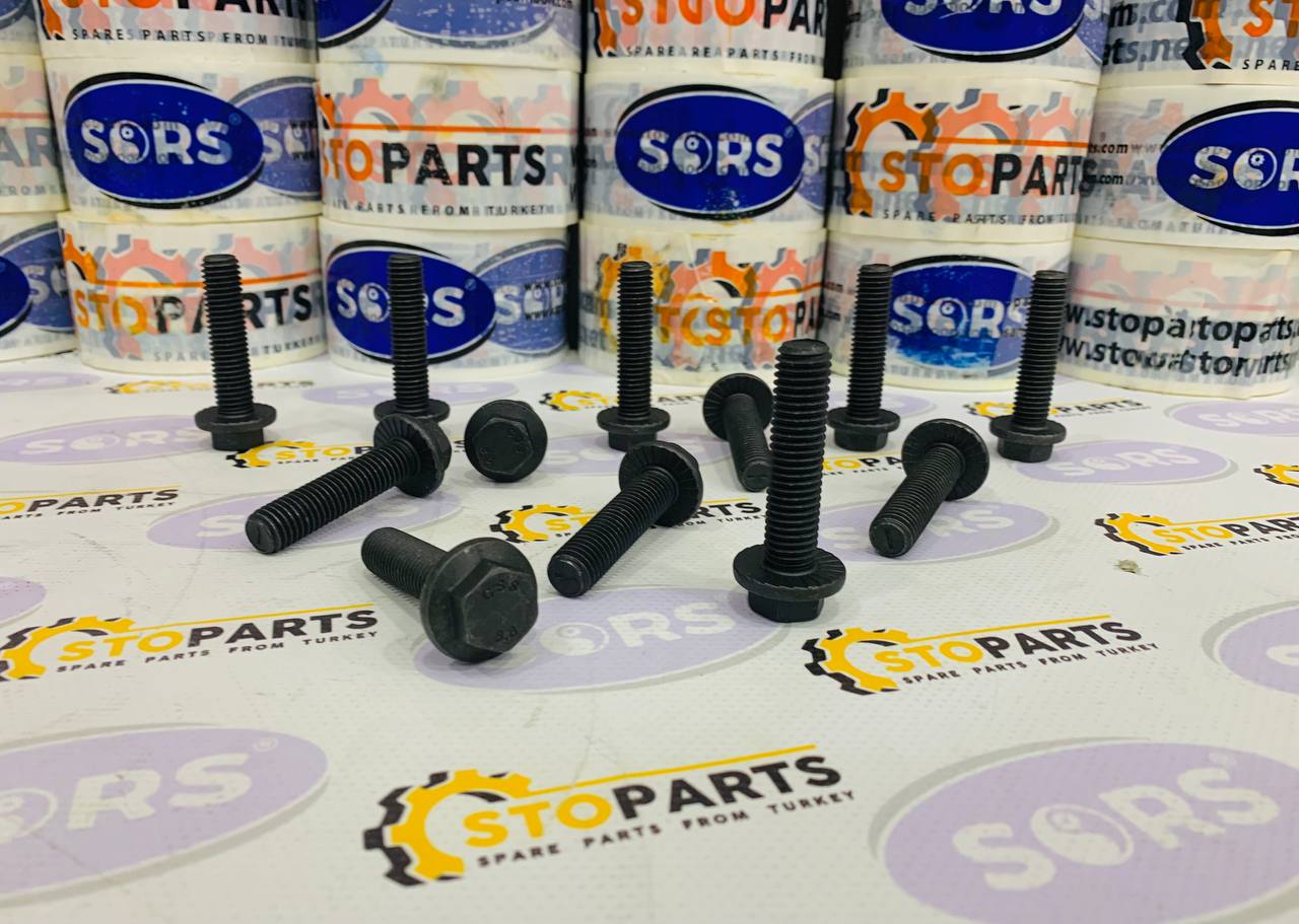 BOLT VOE60113111 FOR VOLVO