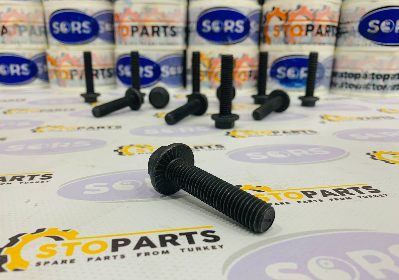 BOLT VOE60113111 FOR VOLVO