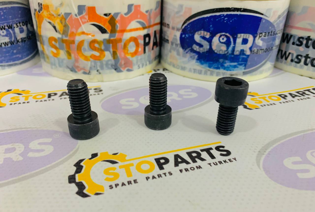BOLT VOE959236 FOR VOLVO
