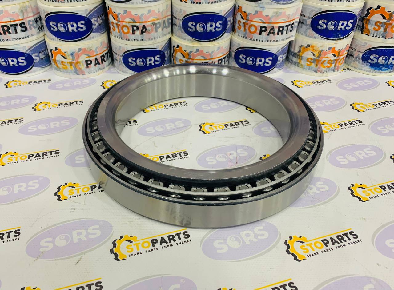 ROLLER BEARING VOE17221580 FOR VOLVO
