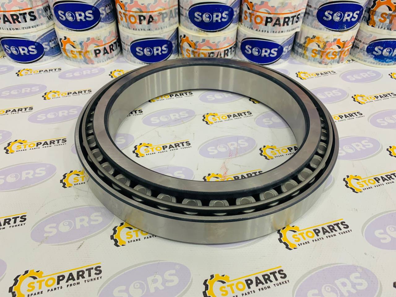 ROLLER BEARING VOE17221580 FOR VOLVO