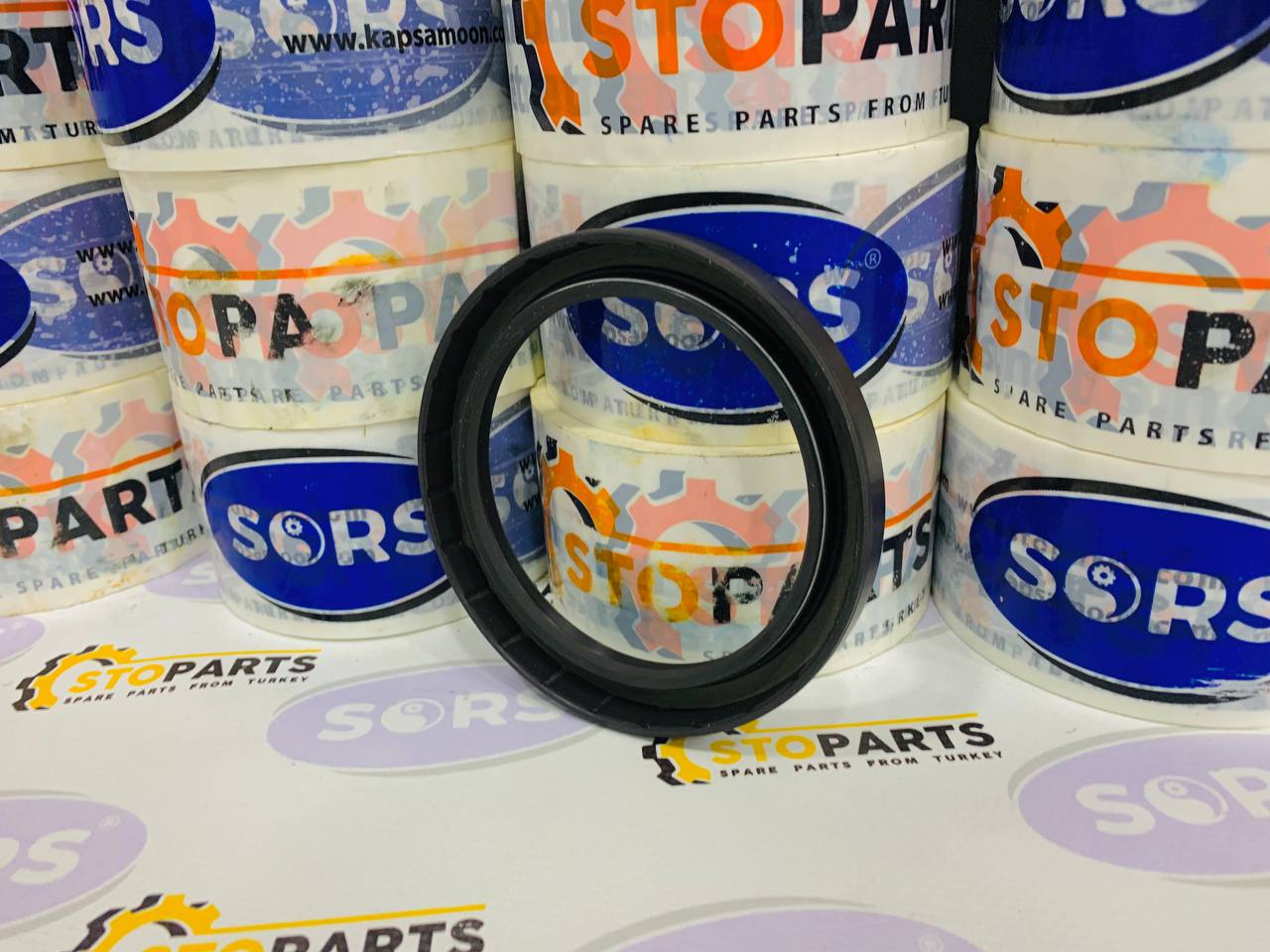 SEAL VOP3582748, 3582748 FOR VOLVO PENTA