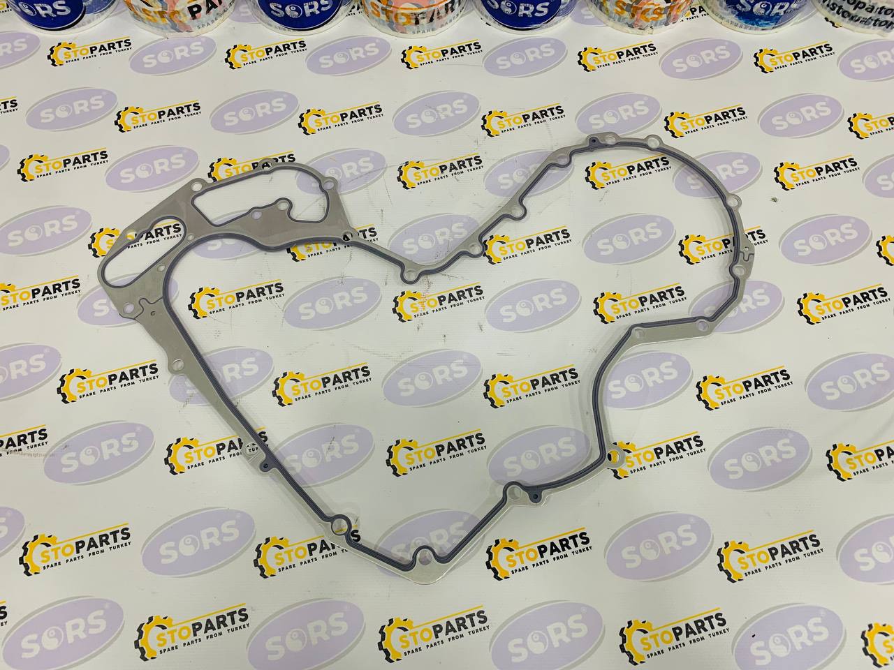 GASKET F01/36824 FOR HIDROMEK