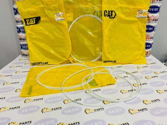 SEAL RING 8W1357 FOR CATERPILLAR