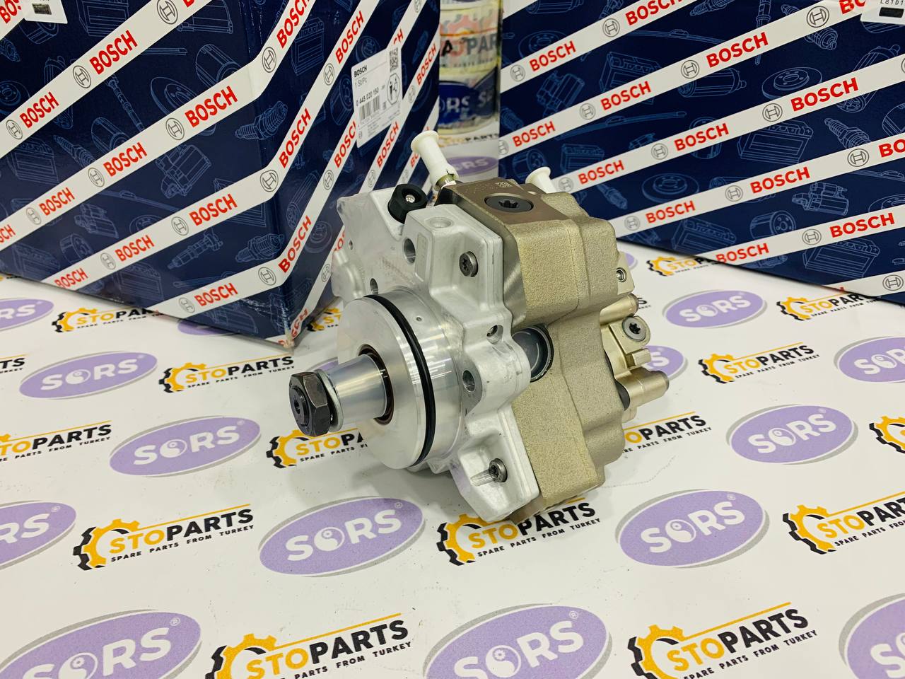 INJECTOR PUMP 0445020150 FOR BOSCH (GENUINE)