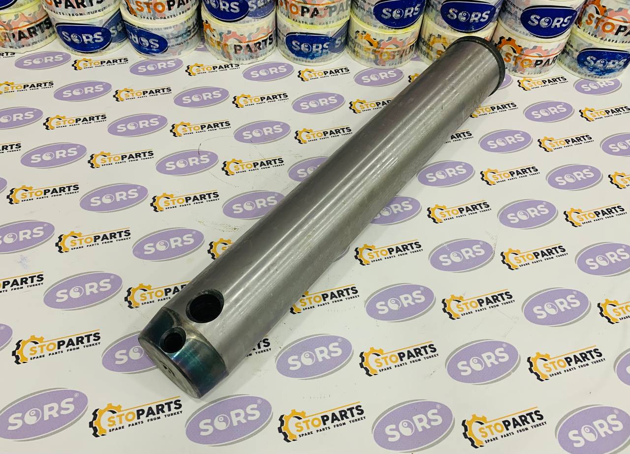 PIN KSV1339 FOR CASE