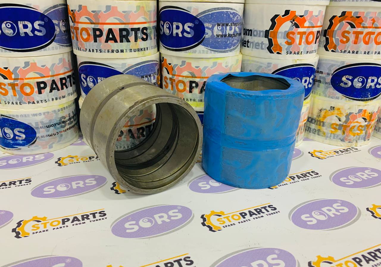 BUSHING KSV1412 FOR CASE
