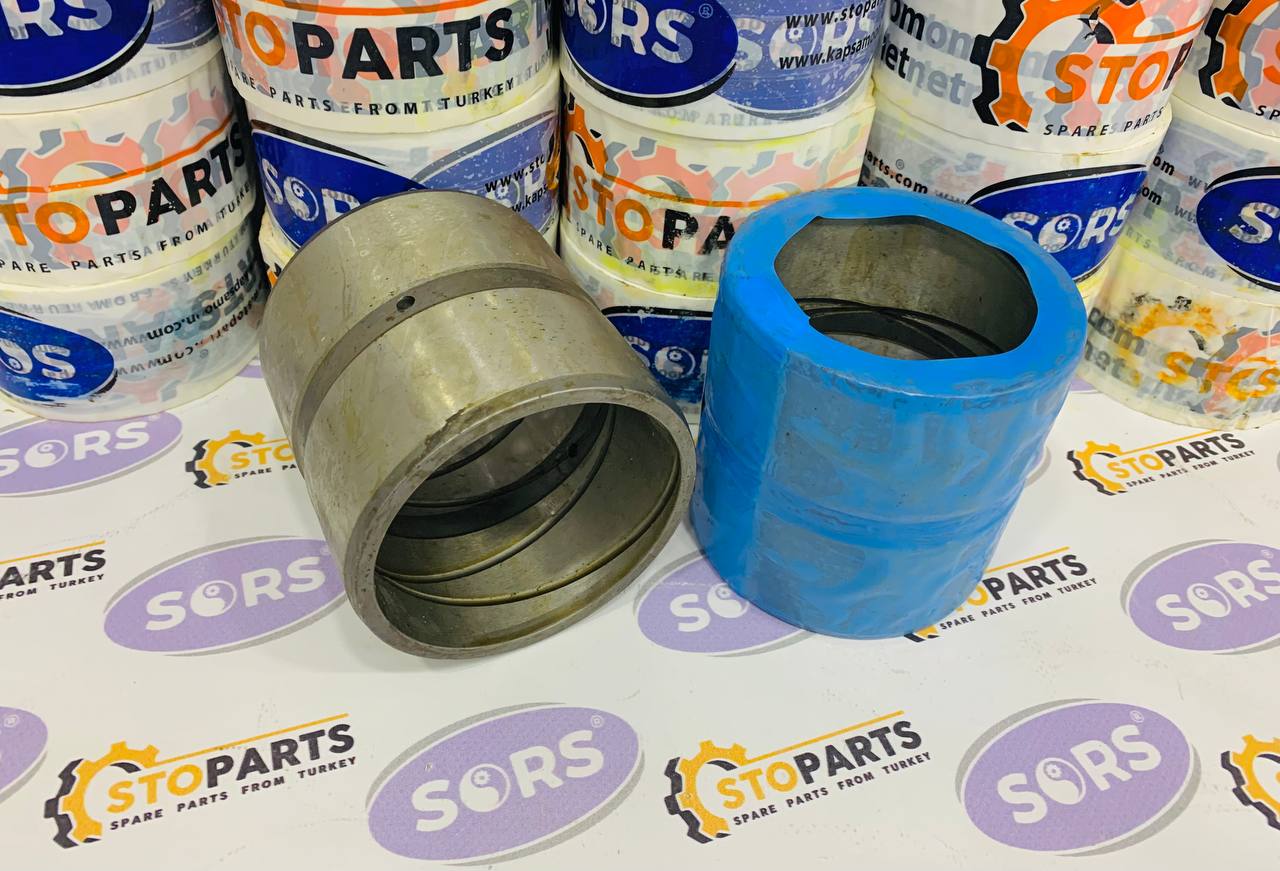 BUSHING KSV1412 FOR CASE