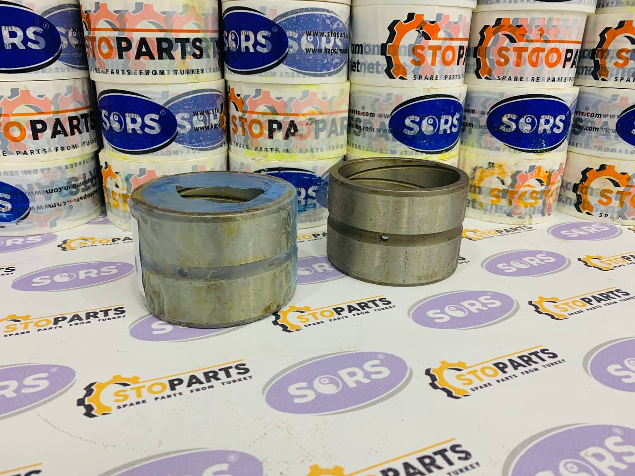 BUSHING KSV1311 FOR CASE
