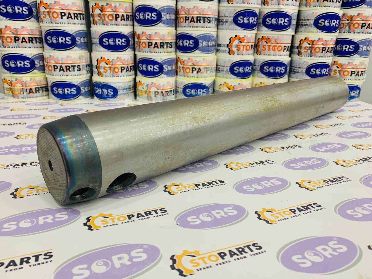 PIN KSV1420 FOR CASE