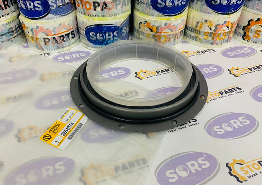 CRANKSHAFT SEAL 2854074 FOR CATERPILLAR (GENUINE)