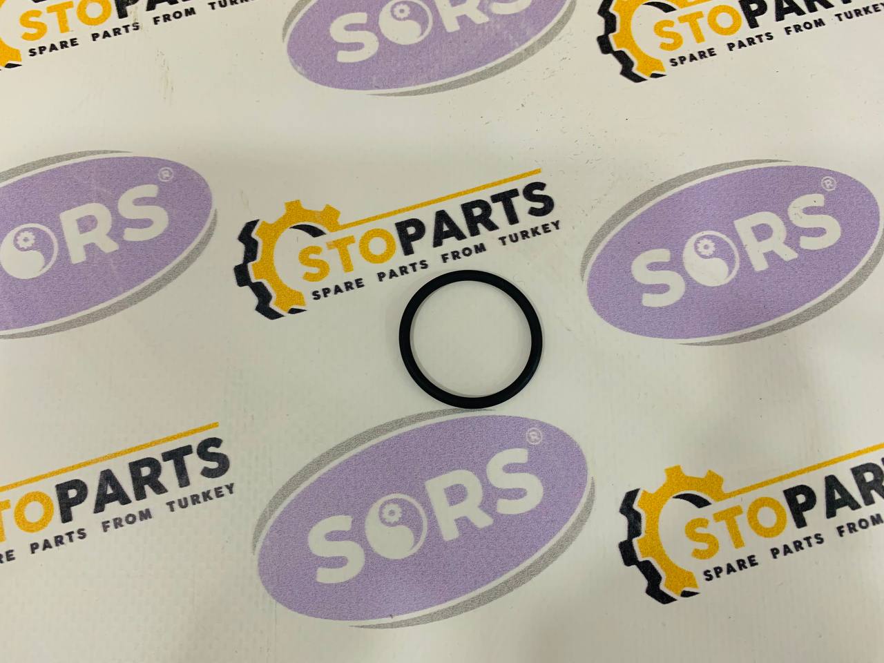 O-RING 5P7530 FOR CATERPILLAR