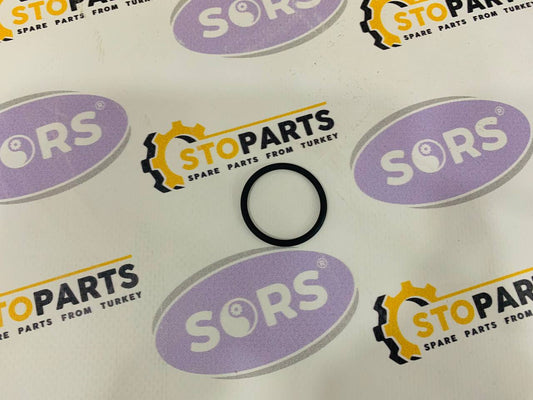 O-RING 5P7530 FOR CATERPILLAR