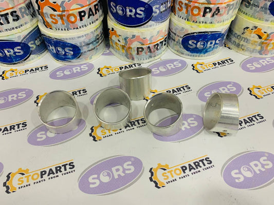BEARING 1608194 FOR CATERPILLAR