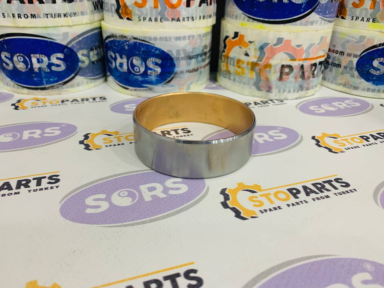 BEARING 1154072 FOR CATERPILLAR