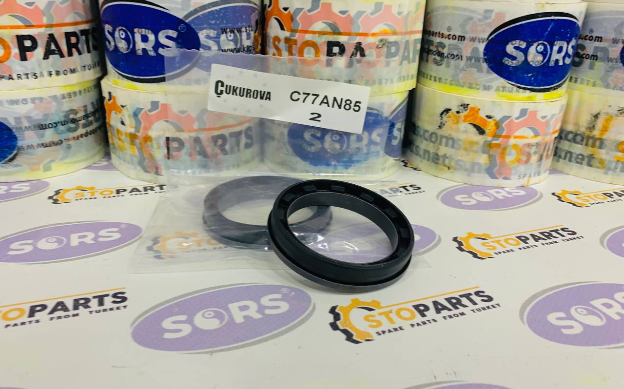 SEAL C77AN85 FOR CUKUROVA