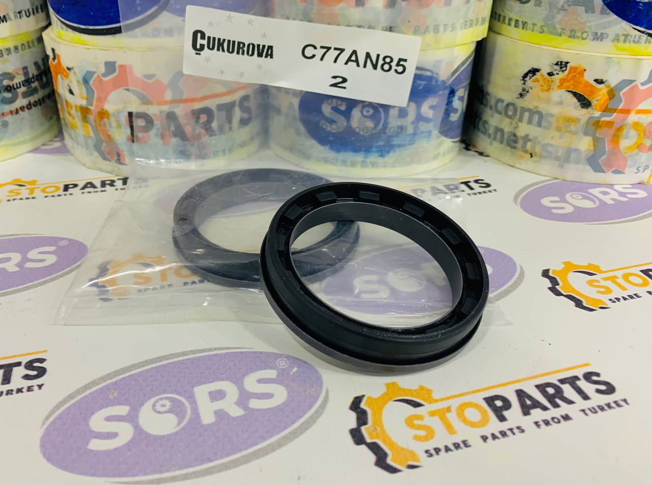 SEAL C77AN85 FOR CUKUROVA