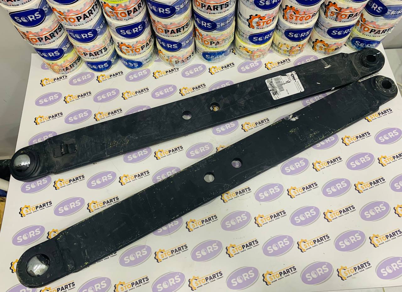 LOWER LINK LIFT 5131564, 5158928 FOR CASE AND NEW HOLLAND (GENUINE)