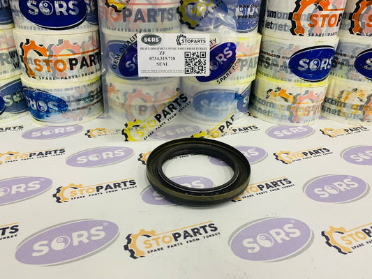 SEAL 0734.319.718 ZF