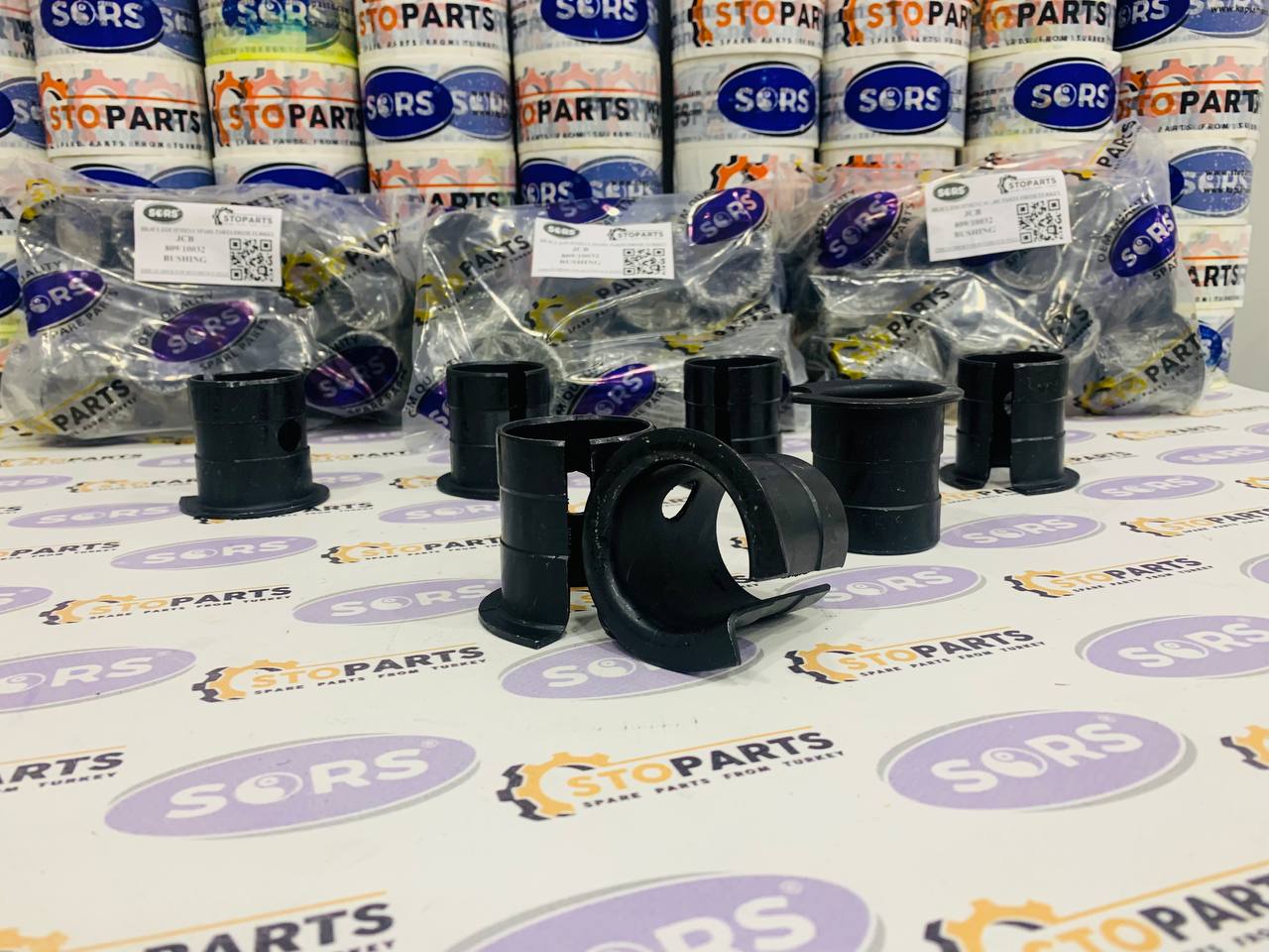 BUSHING 809/10032 FOR JCB