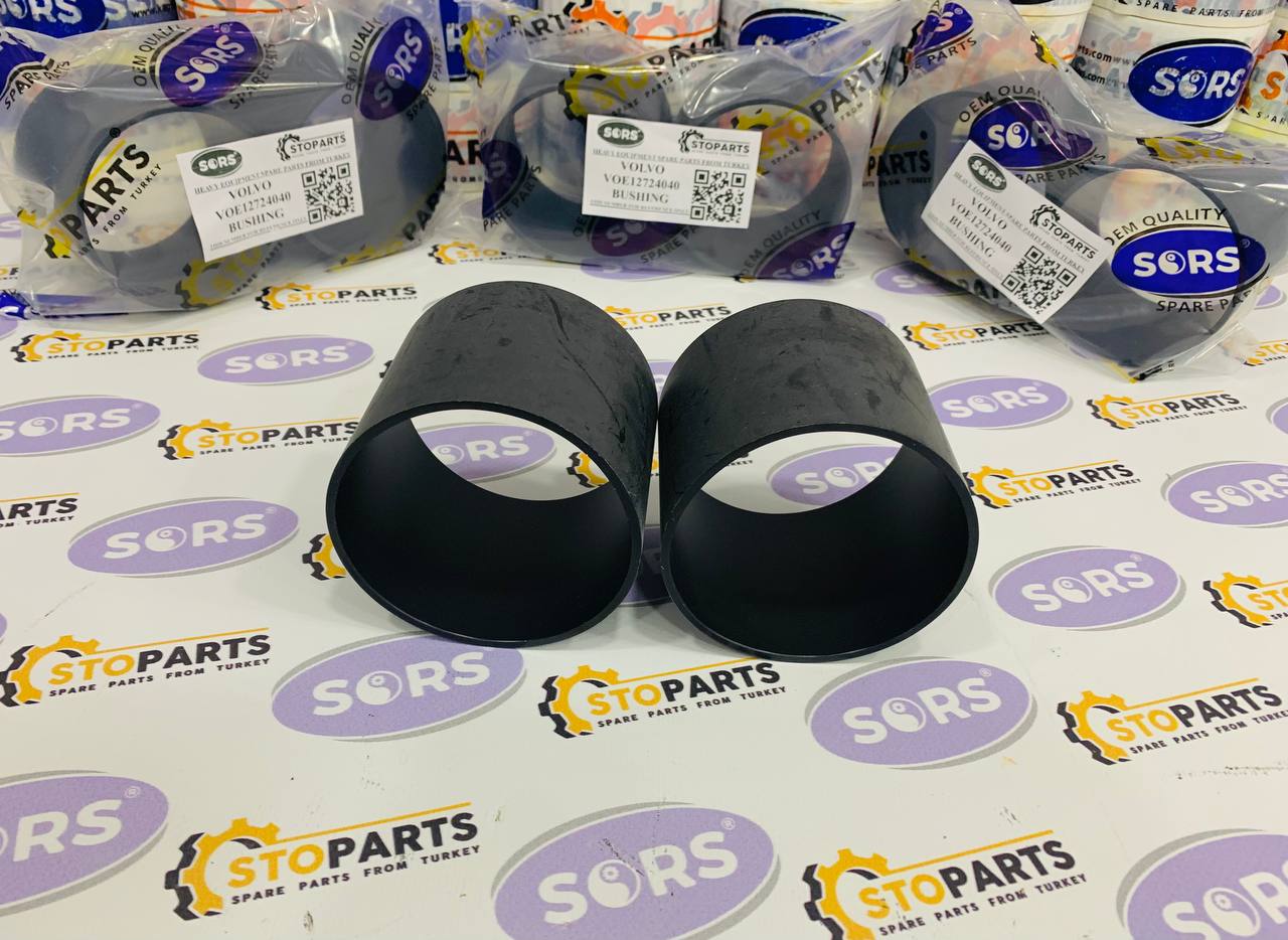 BUSHING 12724040 FOR VOLVO