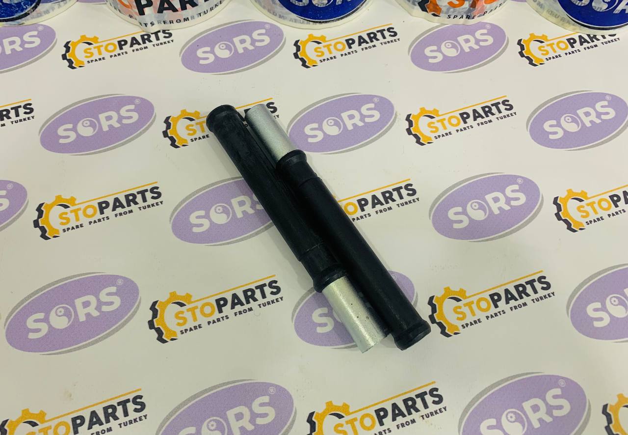 OIL COOLER PIPE 04179404 FOR DEUTZ