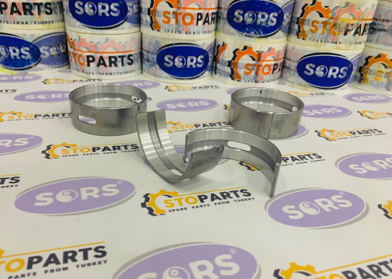 MAIN BEARING 04270242 FOR DEUTZ