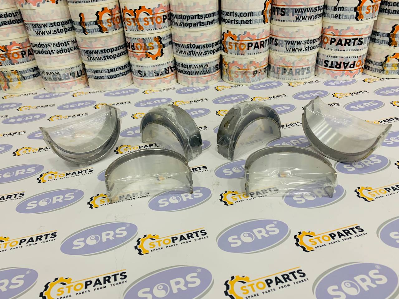 BEARING RE529319 FOR JOHN DEERE