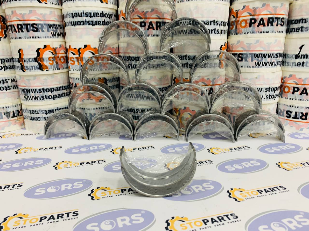 BEARING RE65911 FOR JOHN DEERE