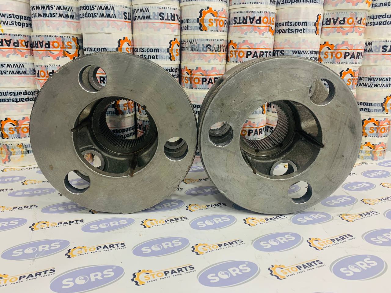 CARRIER 423-22-32661 FOR KOMATSU