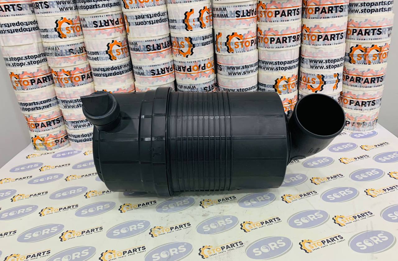AIR FILTER F28/13052 FOR HIDROMEK (GENUINE)