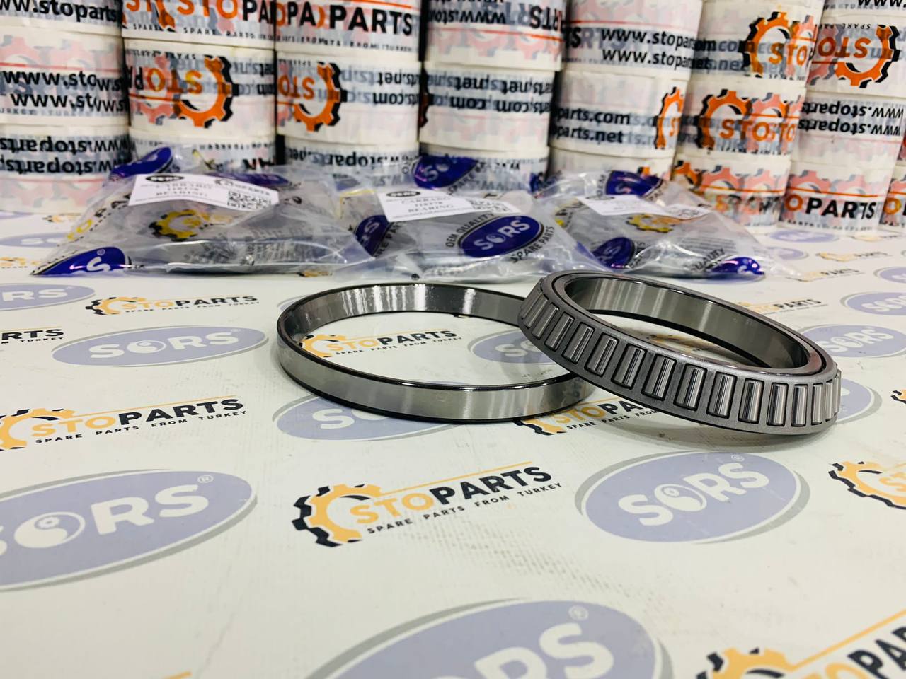 BEARING 118378 CARRARO