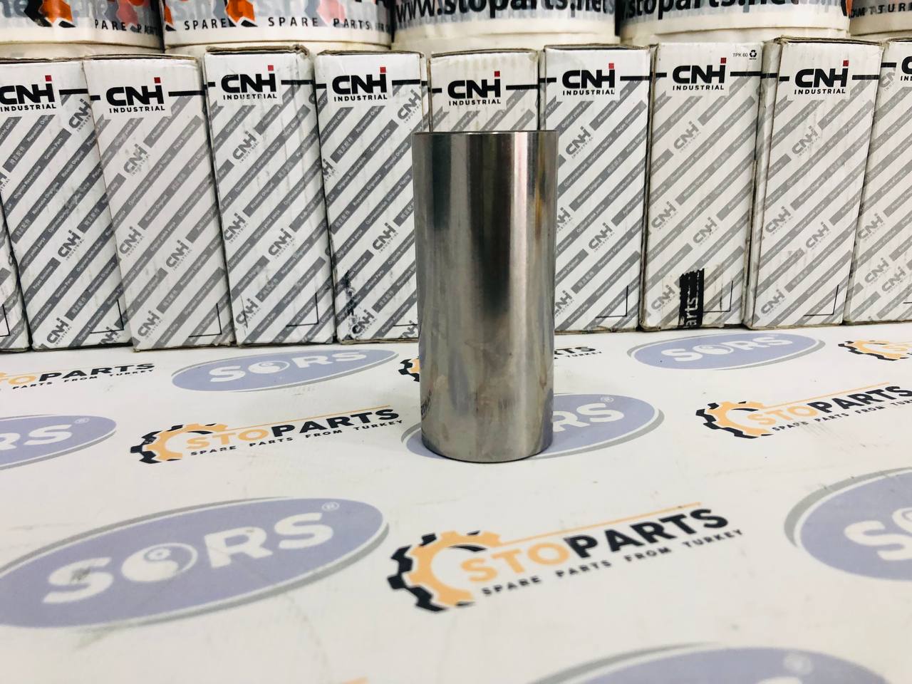 PISTON PIN 5095938 FOR CASE AND NEW HOLLAND (GENUINE)