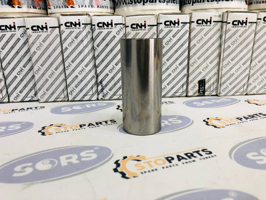 PISTON PIN 5095938 FOR CASE AND NEW HOLLAND (GENUINE)