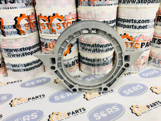 CRANKSHAFT SEAL 98489586 FOR CASE AND NEW HOLLAND (GENUINE)