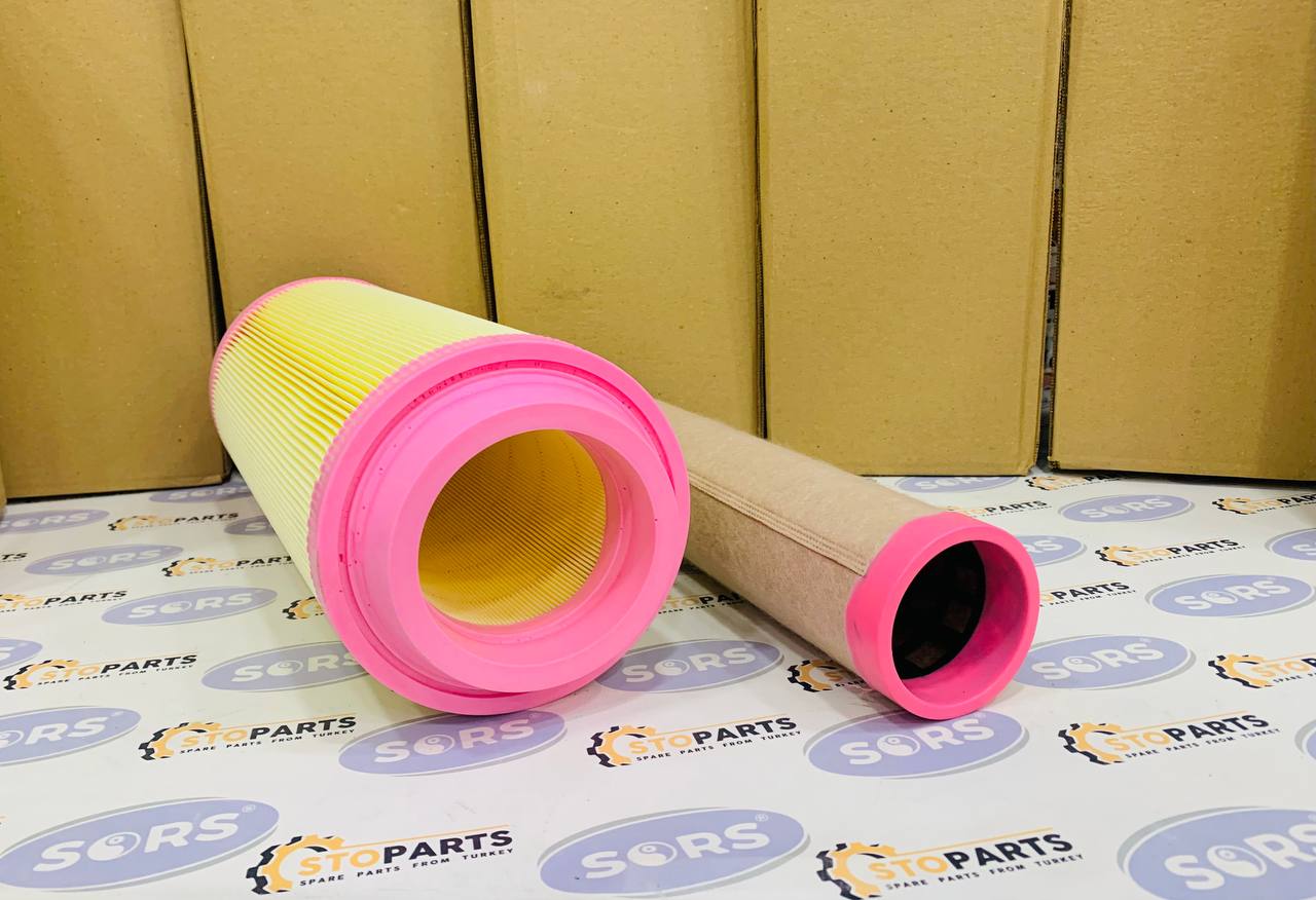 AIR FILTER 32/915801 FOR JCB
