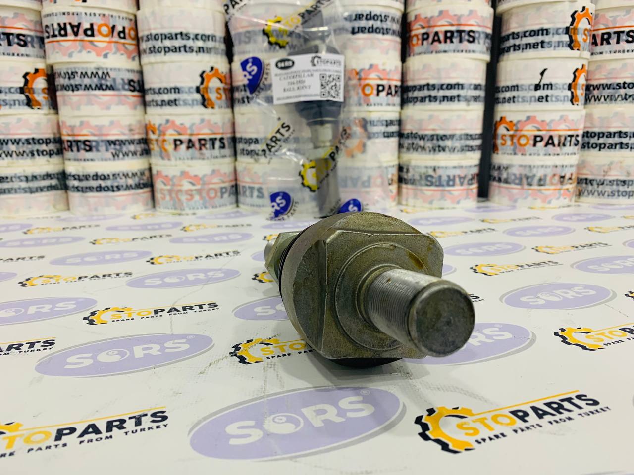 BALL JOINT 3161924 FOR CATERPILLAR