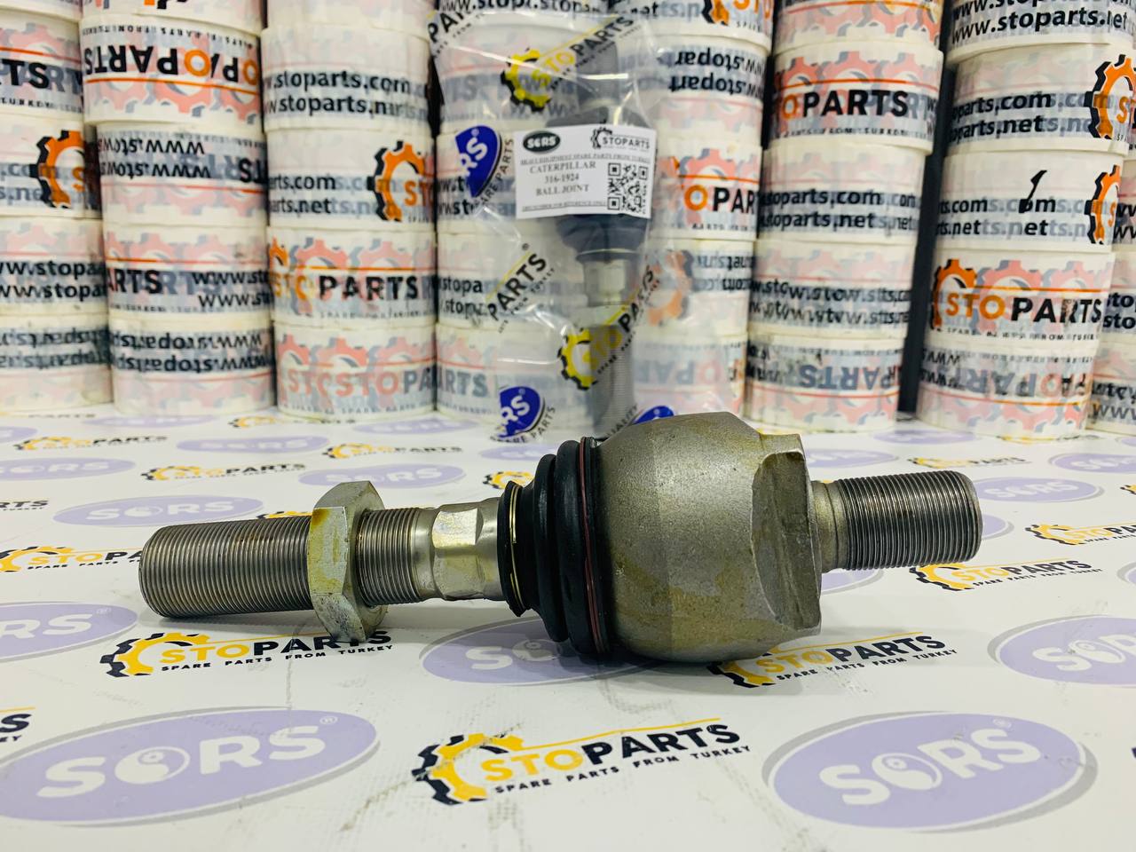 BALL JOINT 3161924 FOR CATERPILLAR