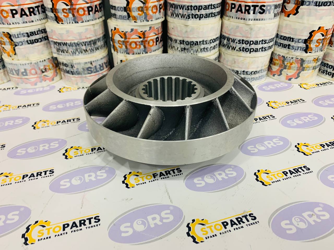STATOR 14X-13-12110 FOR KOMATSU
