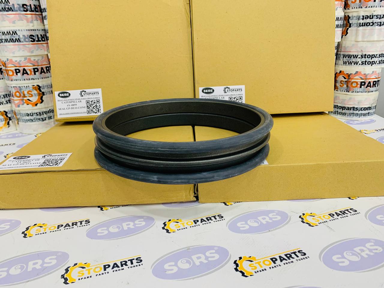 SEAL 6Y0859 FOR CATERPILLAR