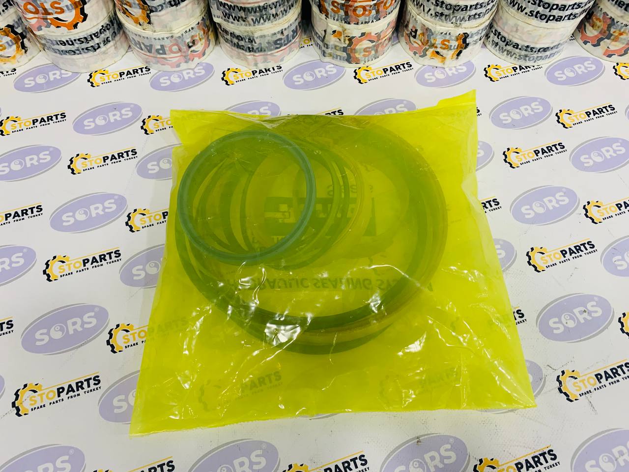 SEAL KIT VOE17238353 FOR VOLVO