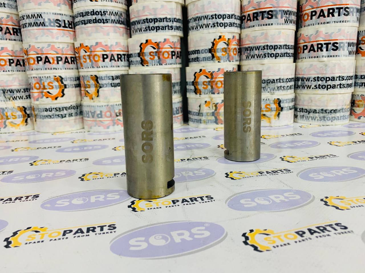 SHAFT 8W2308 FOR CATERPILLAR